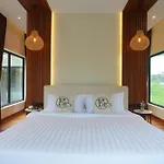 Honey Villa Ubud By Island Escape