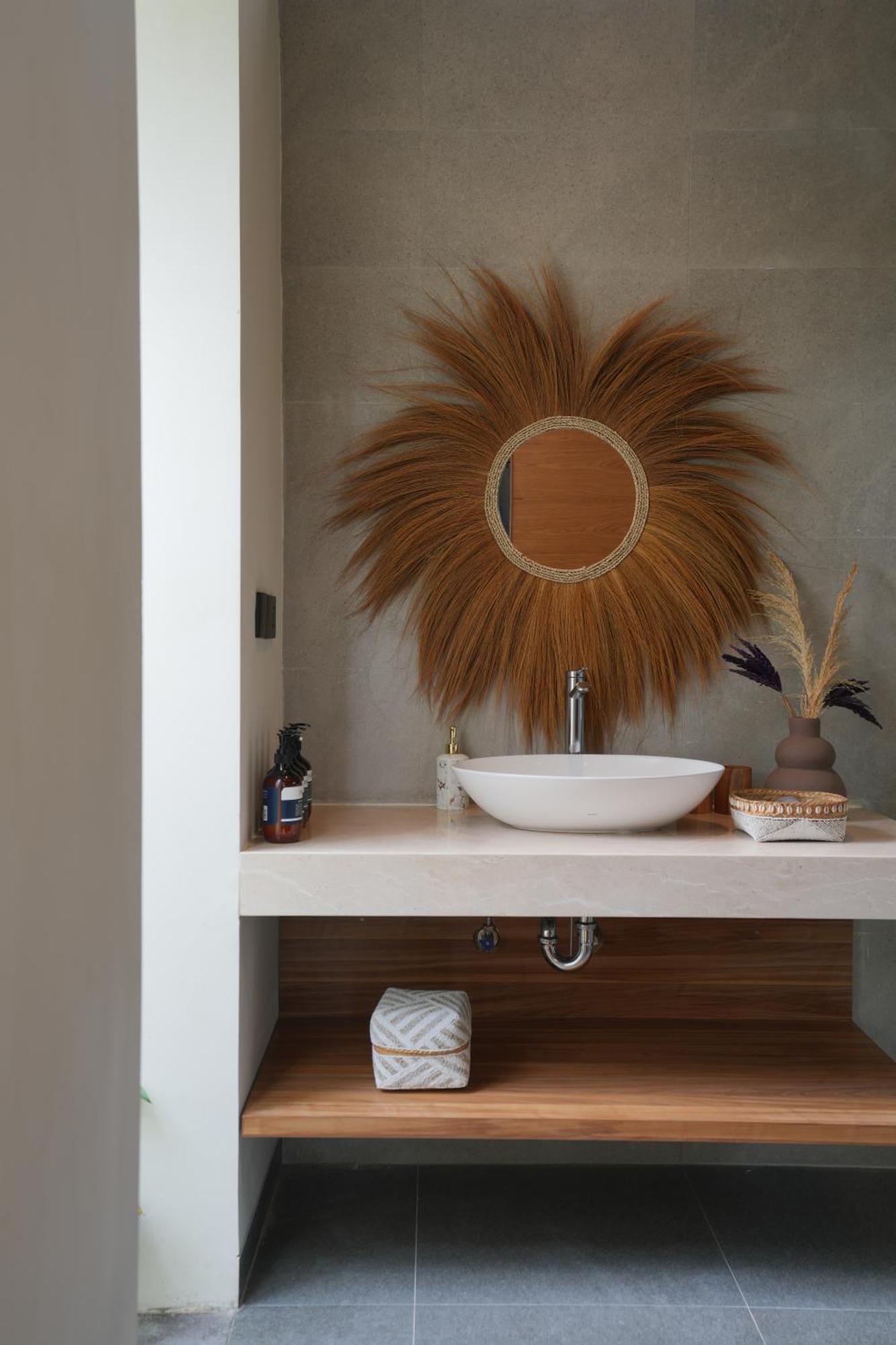 Villa Honey By Island Escape Ubud