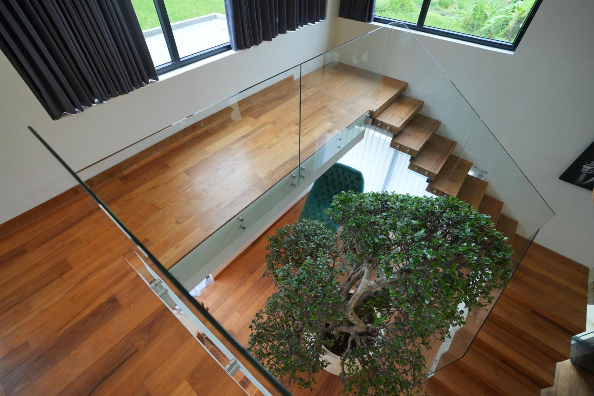 Villa Honey By Island Escape *