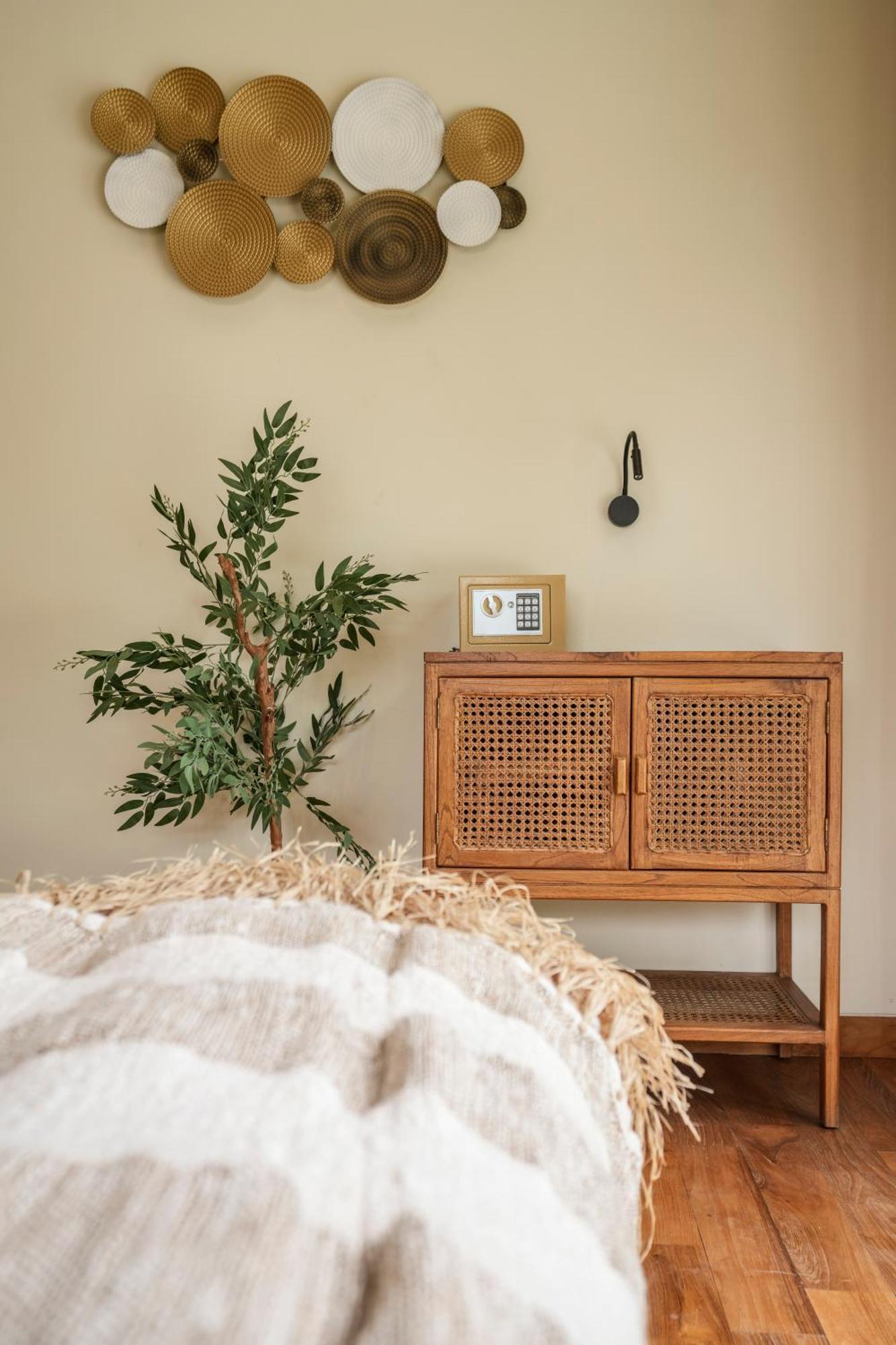 Honey By Island Escape Ubud
