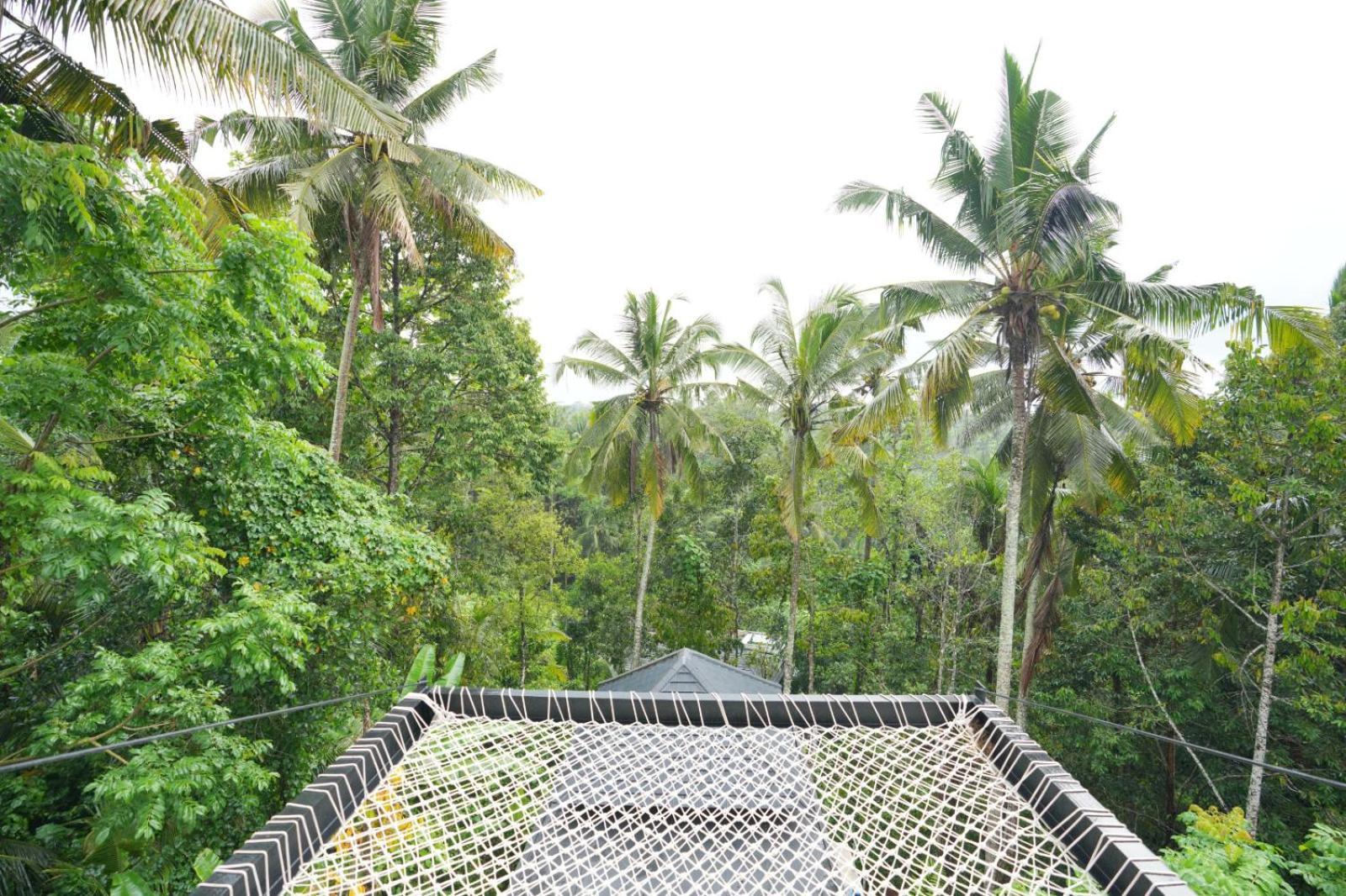 Honey By Island Escape Villa *